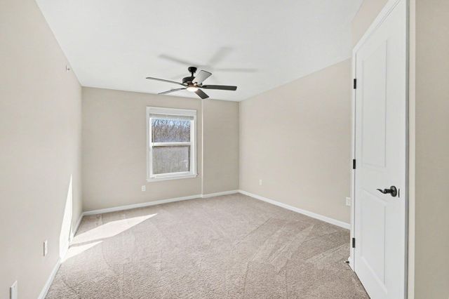 2491 Bella Ridge, 403-104, Covington, KY 41017