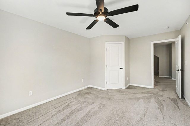 2491 Bella Ridge, 403-104, Covington, KY 41017