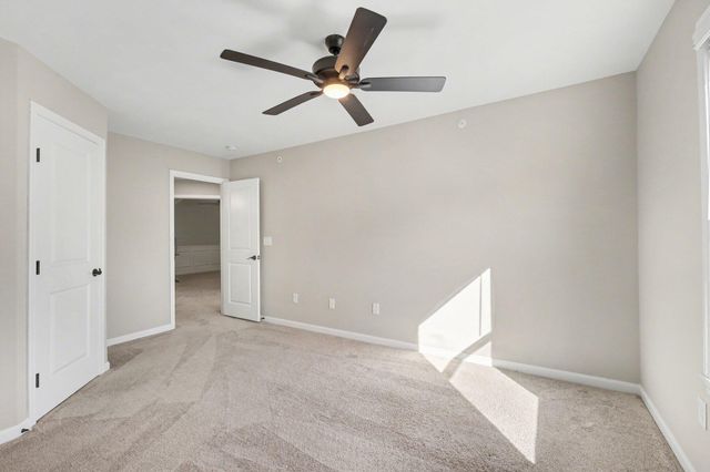 2491 Bella Ridge, 403-104, Covington, KY 41017