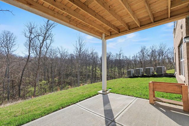 2491 Bella Ridge, 403-104, Covington, KY 41017