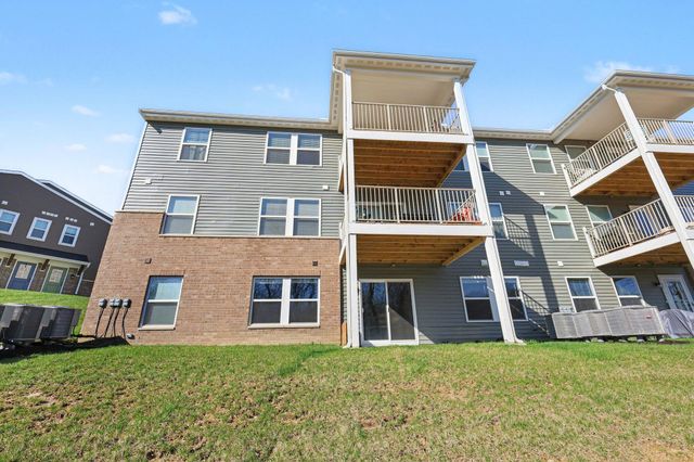 2491 Bella Ridge, 403-104, Covington, KY 41017