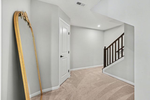 2491 Bella Ridge, 403-104, Covington, KY 41017