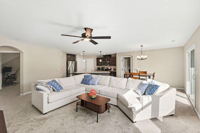 2491 Bella Ridge, 403-104, Covington, KY 41017