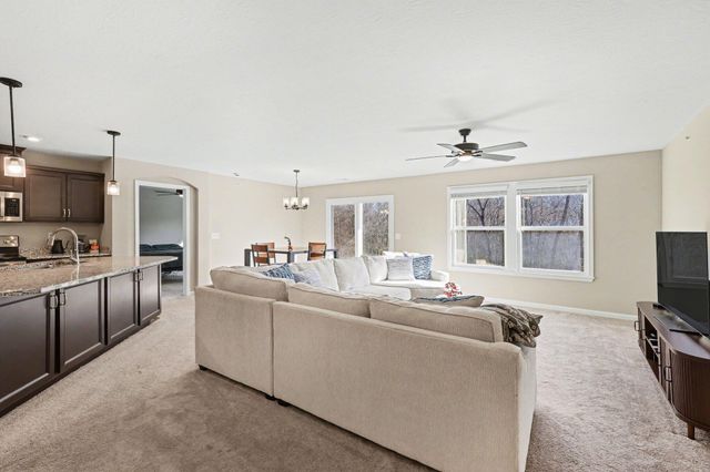 2491 Bella Ridge, 403-104, Covington, KY 41017