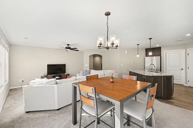 2491 Bella Ridge, 403-104, Covington, KY 41017