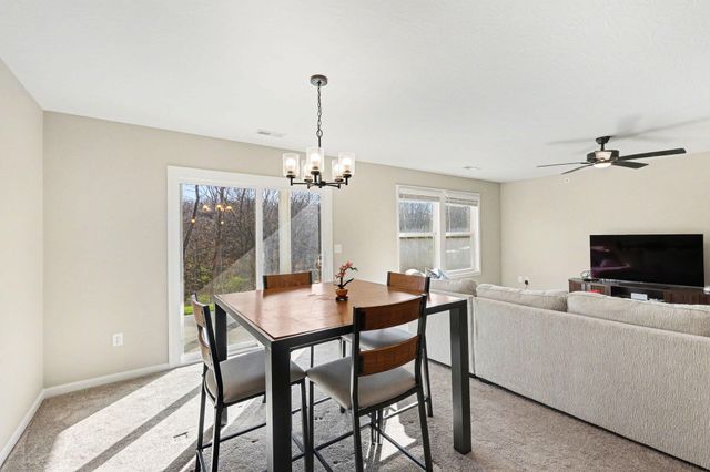 2491 Bella Ridge, 403-104, Covington, KY 41017