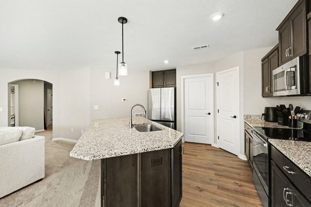 2491 Bella Ridge, 403-104, Covington, KY 41017