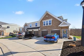 2491 Bella Ridge, 403-104, Covington, KY 41017