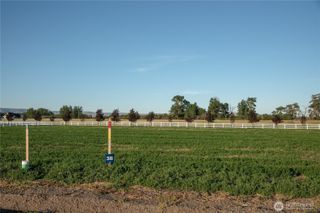 3 B Look Road, Ellensburg, WA 98926