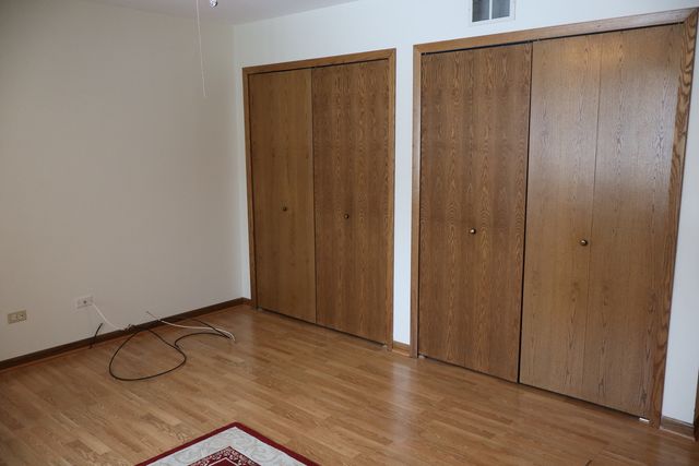 10551 EAGLE RIDGE Drive 127, Orland Park, IL 60467