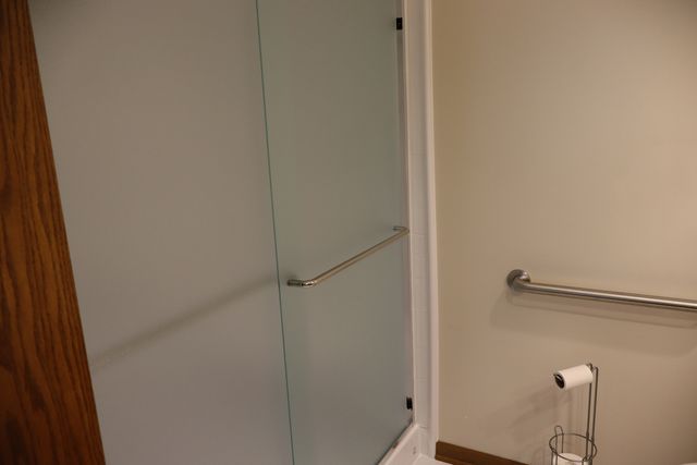 10551 EAGLE RIDGE Drive 127, Orland Park, IL 60467