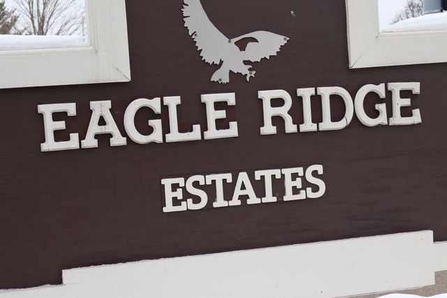 10551 EAGLE RIDGE Drive 127, Orland Park, IL 60467