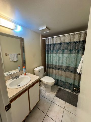 1680 Sunny Brook Lane NE J211, Palm Bay, FL 32905