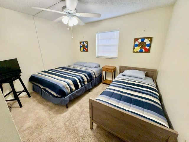 1680 Sunny Brook Lane NE J211, Palm Bay, FL 32905