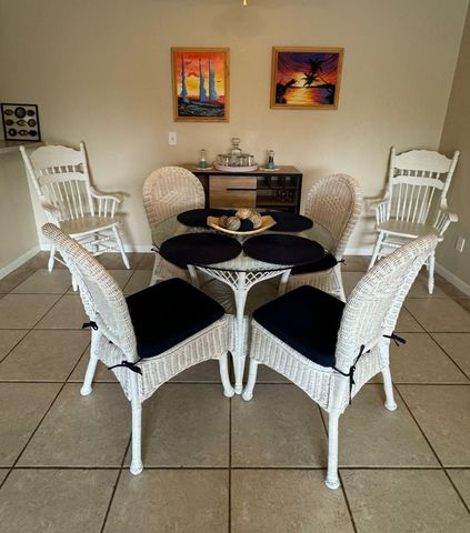 1680 Sunny Brook Lane NE J211, Palm Bay, FL 32905