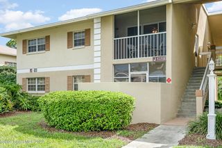 1680 Sunny Brook Lane NE J211, Palm Bay, FL 32905