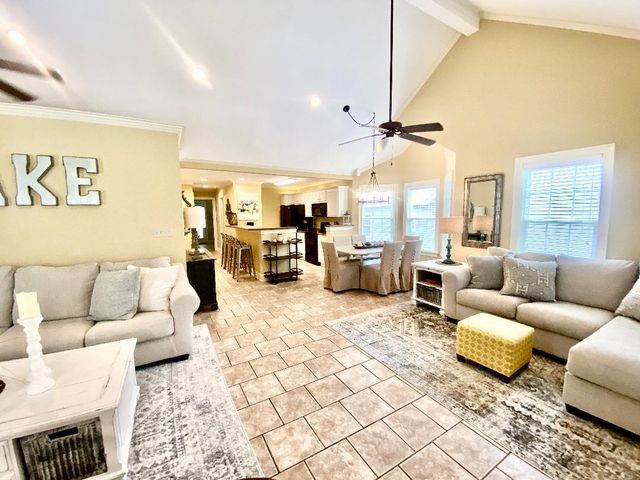 29 FRANK FWY, Iuka, MS 38852
