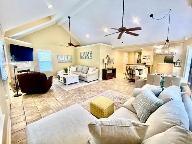 29 FRANK FWY, Iuka, MS 38852