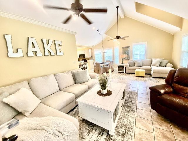 29 FRANK FWY, Iuka, MS 38852