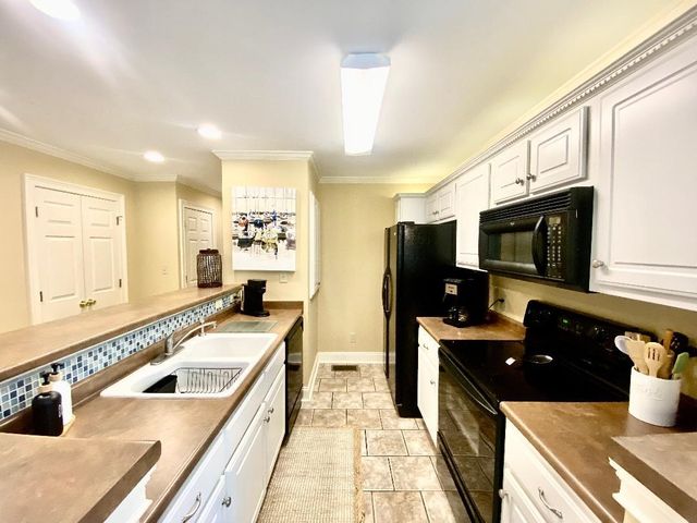 29 FRANK FWY, Iuka, MS 38852