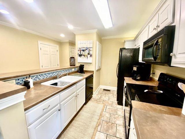 29 FRANK FWY, Iuka, MS 38852