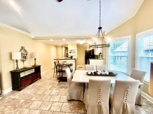 29 FRANK FWY, Iuka, MS 38852