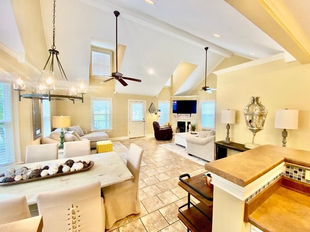 29 FRANK FWY, Iuka, MS 38852
