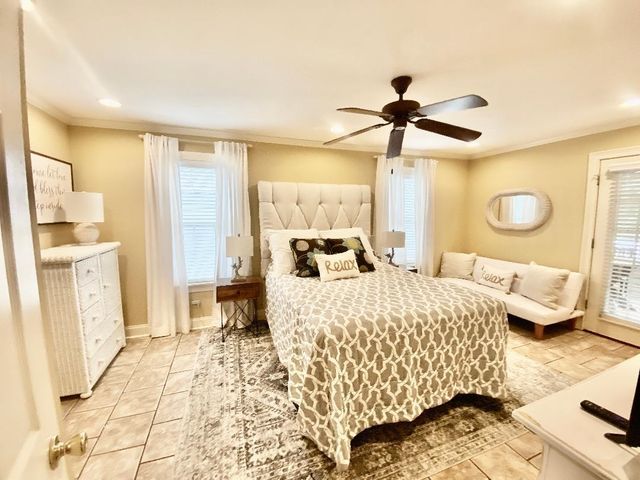 29 FRANK FWY, Iuka, MS 38852