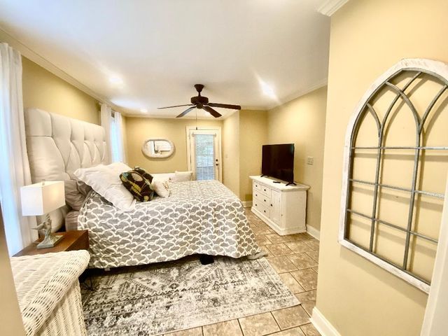 29 FRANK FWY, Iuka, MS 38852