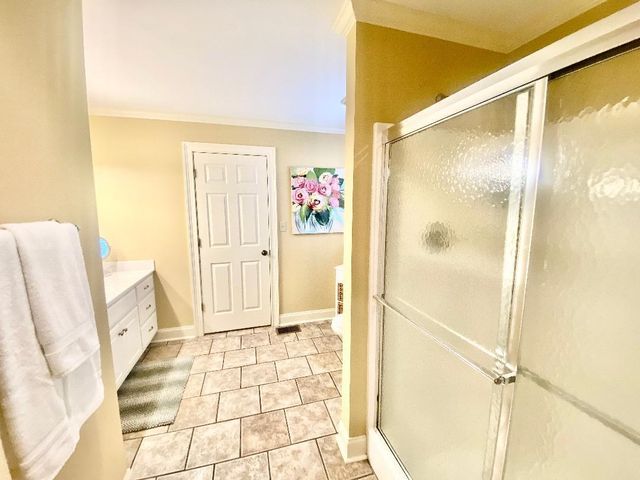 29 FRANK FWY, Iuka, MS 38852