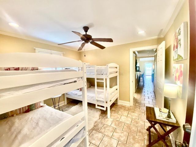 29 FRANK FWY, Iuka, MS 38852