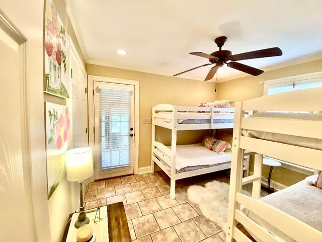 29 FRANK FWY, Iuka, MS 38852