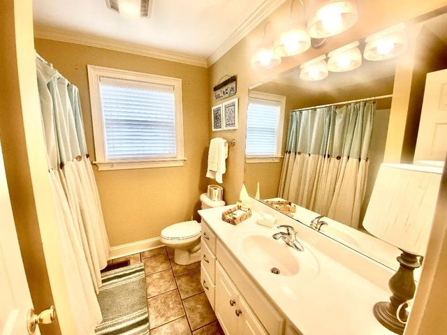 29 FRANK FWY, Iuka, MS 38852