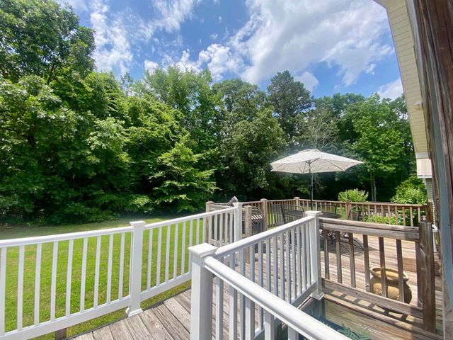 29 FRANK FWY, Iuka, MS 38852