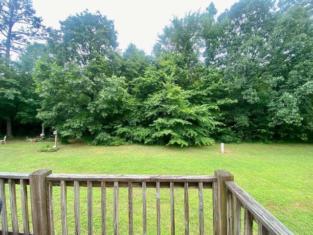 29 FRANK FWY, Iuka, MS 38852