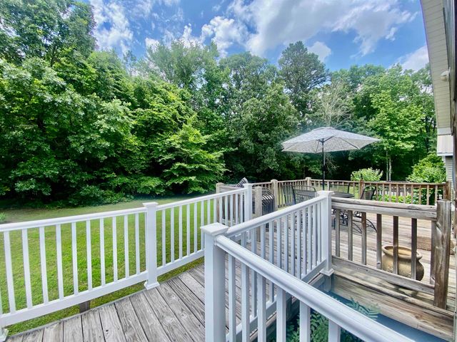 29 FRANK FWY, Iuka, MS 38852