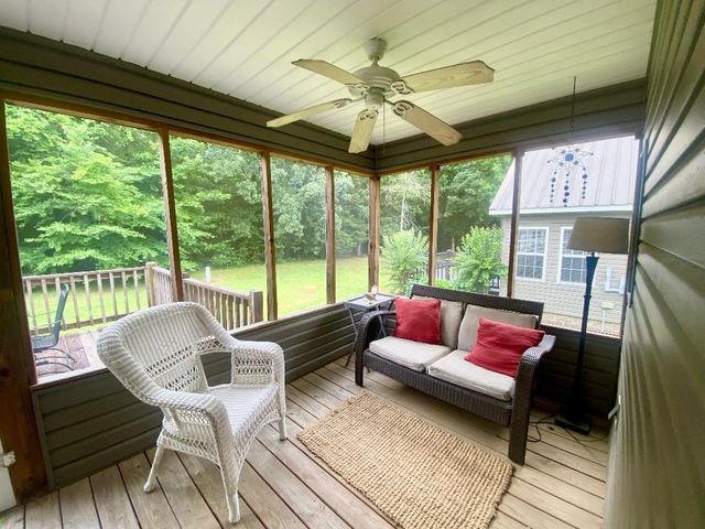 29 FRANK FWY, Iuka, MS 38852