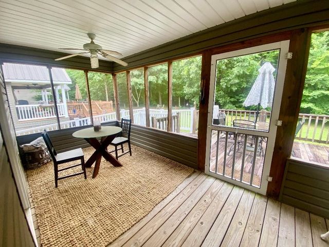29 FRANK FWY, Iuka, MS 38852