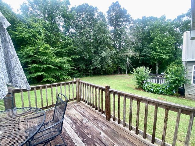 29 FRANK FWY, Iuka, MS 38852