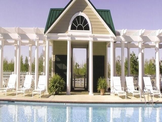 29 FRANK FWY, Iuka, MS 38852