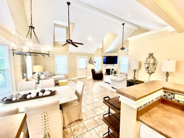 29 FRANK FWY, Iuka, MS 38852