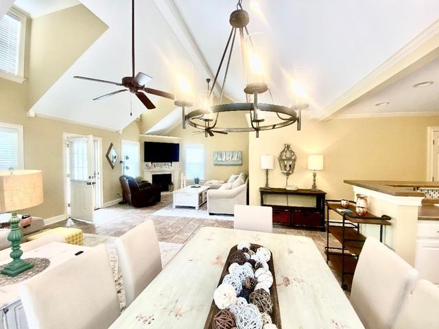 29 FRANK FWY, Iuka, MS 38852