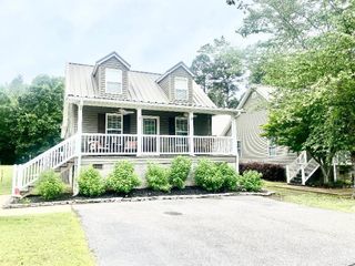 29 FRANK FWY, Iuka, MS 38852