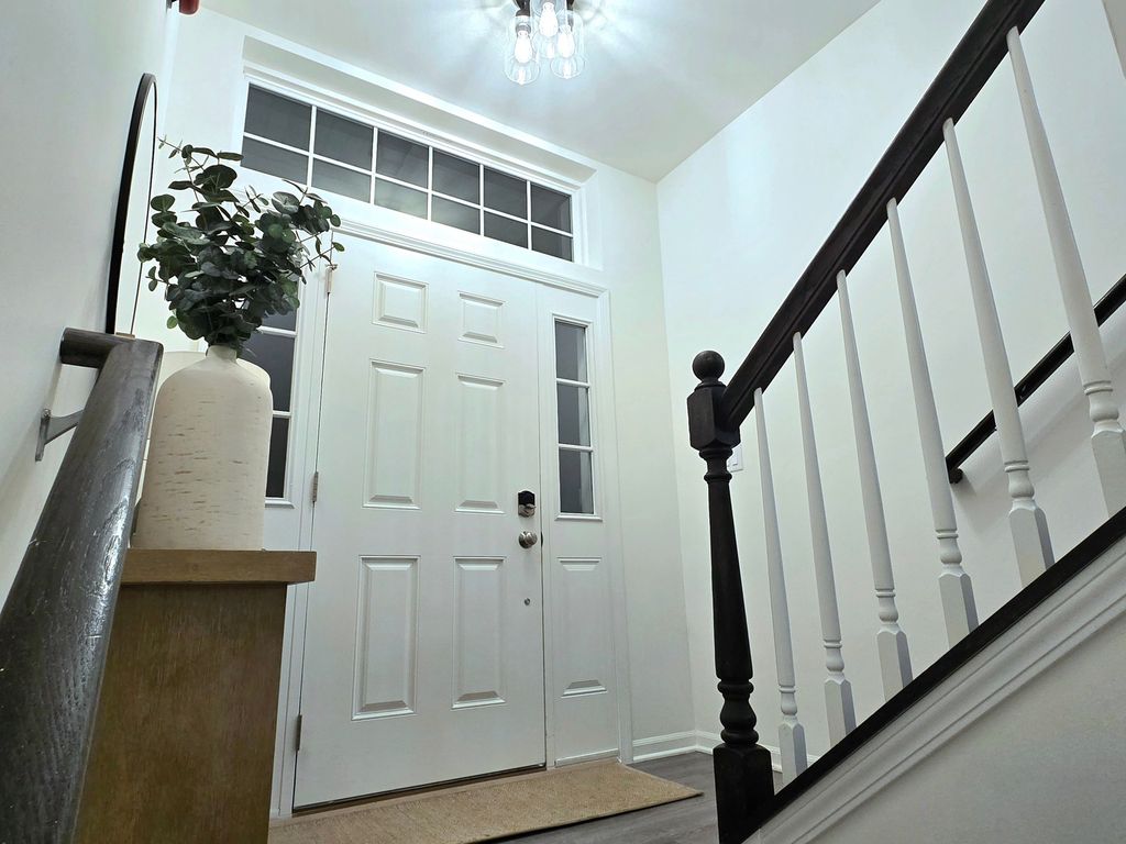 12702 W Waveland Court, Homer Glen, IL 60491 — photo 5