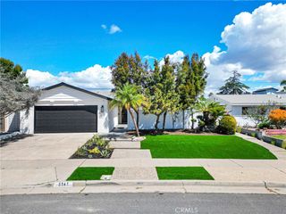 8141 Valencia, Huntington Beach, CA 92647