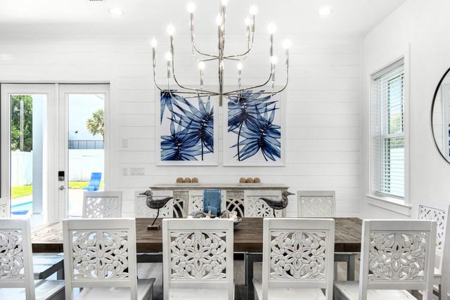 65 Tarpon Street, Destin, FL 32541