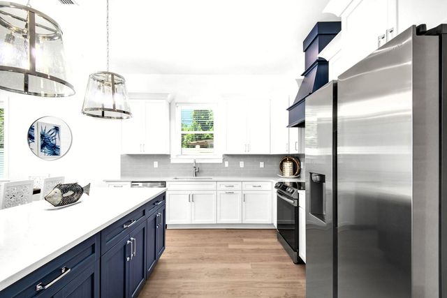 65 Tarpon Street, Destin, FL 32541