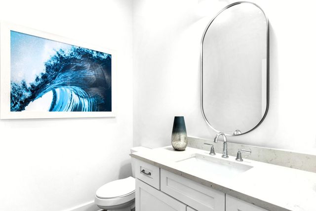 65 Tarpon Street, Destin, FL 32541