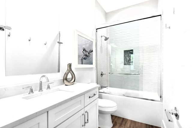 65 Tarpon Street, Destin, FL 32541