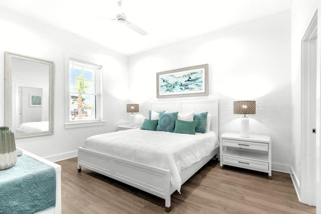 65 Tarpon Street, Destin, FL 32541